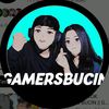 gamersbucin045
