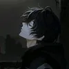 haru.zz