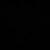 caxx834