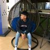 reza0ferdiansyah