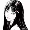 user2945452043204