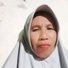 nurah.nur63