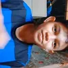 jawhari.yash