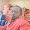 fayz7146r9m