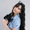 hesti_riva