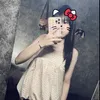 phuc_baby16