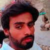 bashir.khan3711
