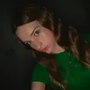 lcvnaz
