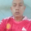 saw.tin.maung.win