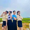 duynphn634