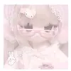 anna_may070