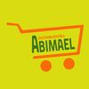 Distribuidora Abimael