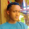 abrishman220
