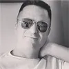 mauro.boni2