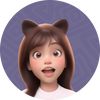 sara.bts.lover