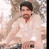 Atif گجر جی