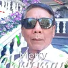 62duyquang