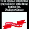 danilo.gadiane