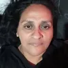carolinaalcorce68
