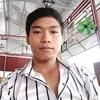 phung.huynh01