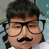 namsnaptik