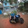 tgtahmid0