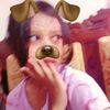 alika_kalsel0506
