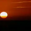 burmes_khant