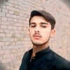 user5408546161387