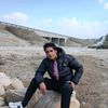 gopi.dhungana1