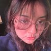page.melanie_