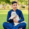 samar.jani15