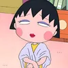 ryoinurlife5