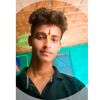 .krishna79