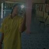 panhya012