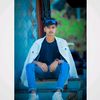 sycko__07x