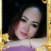 bunda.ria948