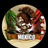 cuervo01275
