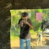 xelcuti26