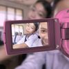 kongchun30