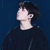 kookielover3000