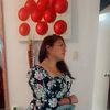 emelynjimenez753
