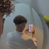 haroon_sarhan