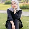 echa09ca