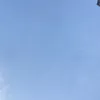 kubanovaa