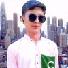mehran.rafiq6