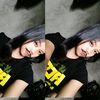 jabrik_co