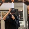 jaredlxndr_
