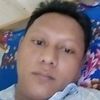myint.naing9580