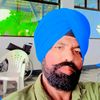 surjit8491